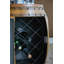 Table basse Iron Drum-1951915431