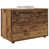 Old Wood