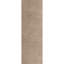 Tapis uni lavable à la machine Argelia-436344405