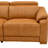 Berkhamsted Leather Recliner Theater Set-1437073086-1437073027