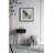 Weddell 15.7'' W Nightstand-1844083537