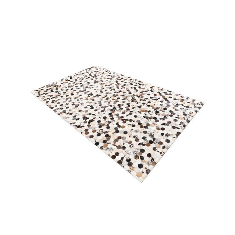 Jaime Multi Rug