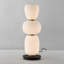 Lampe Kace-Triple StackTable