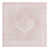 Square 10'