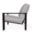 Chaise avec accoudoirs à coussin profond Larssen-98360105-98360109