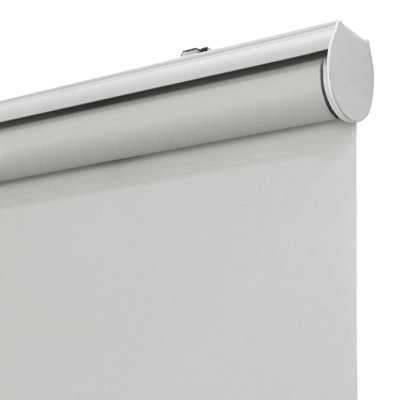 Sheer Roller Shade