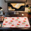 Polyester Desk Pad-542299016