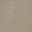Beige Performance; 0357-85