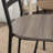 Bailey 18'' H Side Chair-1524975841
