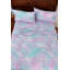 Ensemble de draps Verona-1252096765