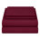 Microfiber Sheet Set