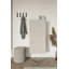 Celida 4 Pair Shoe Storage Cabinet