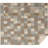 Sawyer Mill Cotton Patchwork Quilt Set-485370600