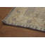 Tapis turc Oushak en laine 9x12