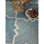 Tapis d'extérieur Furnish My Place-1119813942