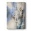 Glacier Stones - galerie Cavas sur mesure-117215742