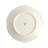 Royal Doulton Pacific Glaze 9.4in Salad Plate