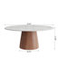 Table basse Mid-Century-1333673105-1312404426-1312351513