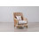 Fauteuil Phifer