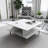 Debets Coffee Table-680654384