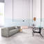 Velvet Sofa-791194824-791194828