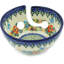 Ceramic Decorative Bowl