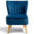 Blue Velvet is out of stock