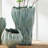 Annabelle Handmade Ceramic Table Vase-109380635