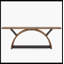 Console Farmhouse-377567849