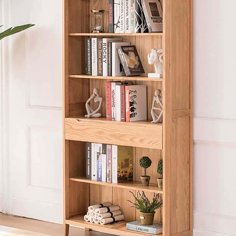 Bibliothèque Simple Furniture