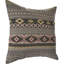 Coussin Throw Pillow-862727690