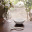Vida Melamine Rice Bowl