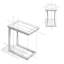 Table d'appoint Moreland-60801870-59693178-114691729