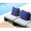 Housse et insert de coussin décoratif en polyester-86076096-86076101