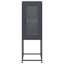Benkley 36cm Sideboard-951398835