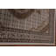 Tapis turc traditionnel géométrique 5 x 8