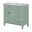 Bathroom Vanity with Resin Sink-426971189-426971179