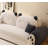 Chinese Panda Sofa-105508851-105508853