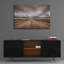 «Into The Storm» par Nathan Larson, art mural en verre acrylique-105288633
