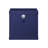 Cargo Nightstand W/USB-1060030430