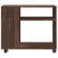 5-9 End Table-106216117