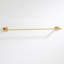 24" Albury Collection Wall-Mount Towel Bar-101940877-70266242