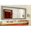 Miroir d'appoint Holliston-87649925