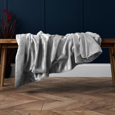 Taylour Throw Blanket