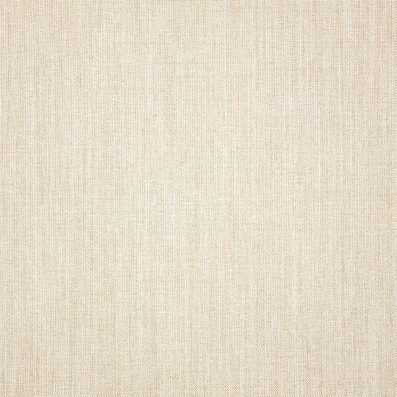Tissu Sunbrella, Ponce