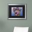 « penelope custom-4 »-reproduction d’impression sur toile-21026098-25777190-25777404