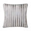 Vionnet Duvet Cover-24124923