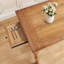Table de salle à manger Classic
