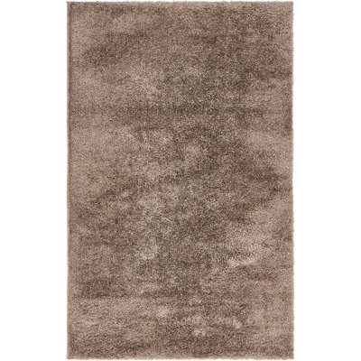 Aon Indoor Rug
