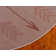 Bello Abstract Indoor Rug